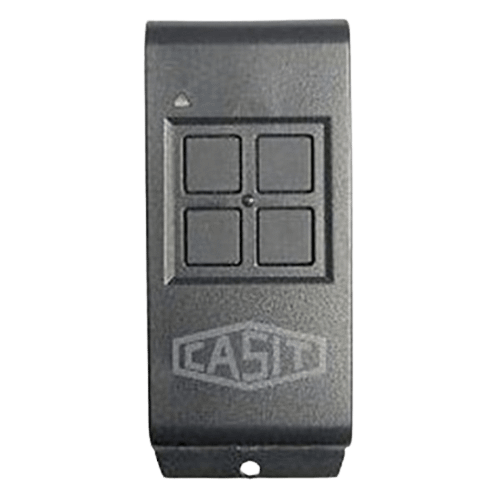 TELECOMANDO CASIT ERTS20DQ 433,92 MHZ-DIP SWITCH