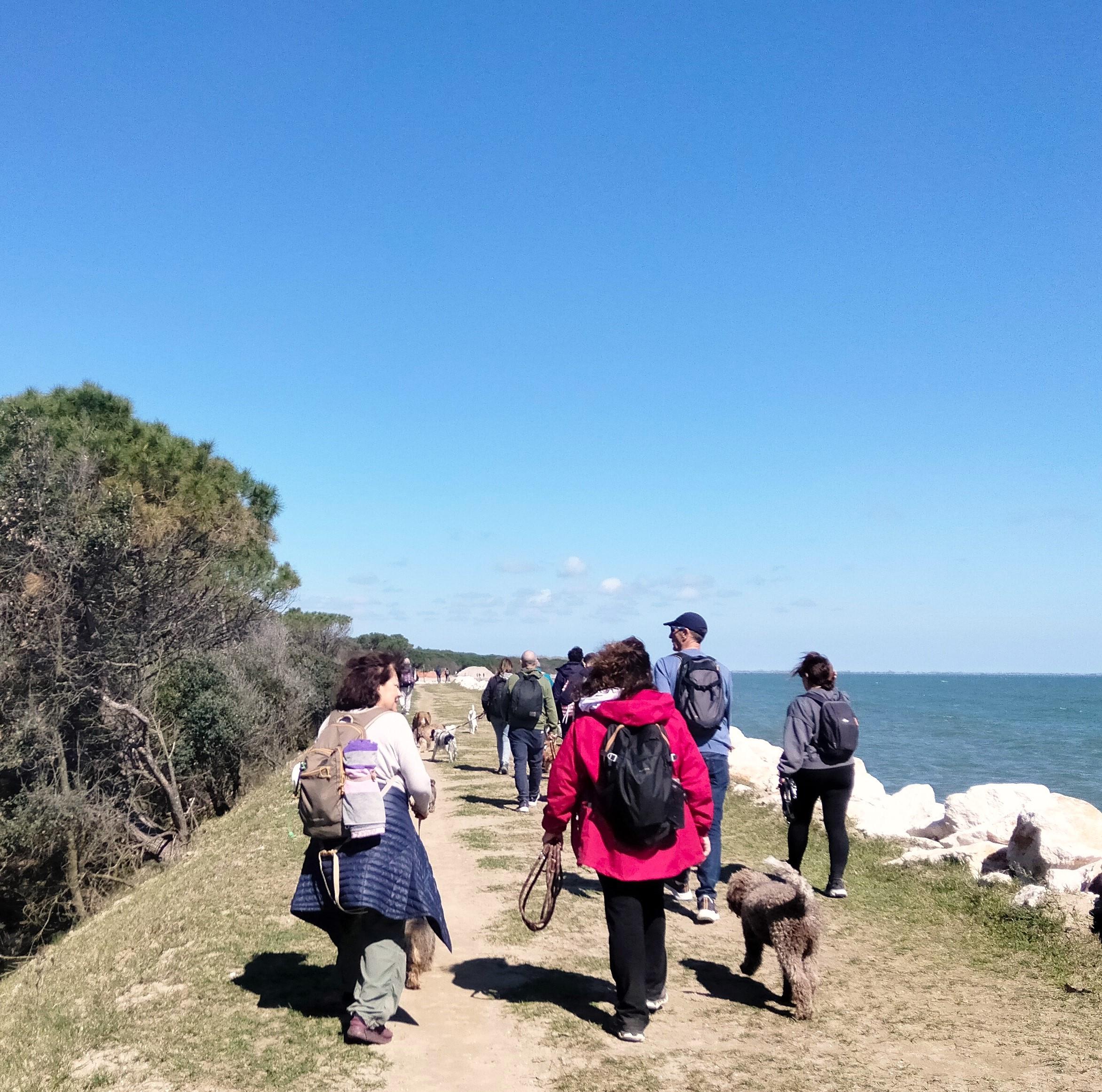 Lido delle Nazioni