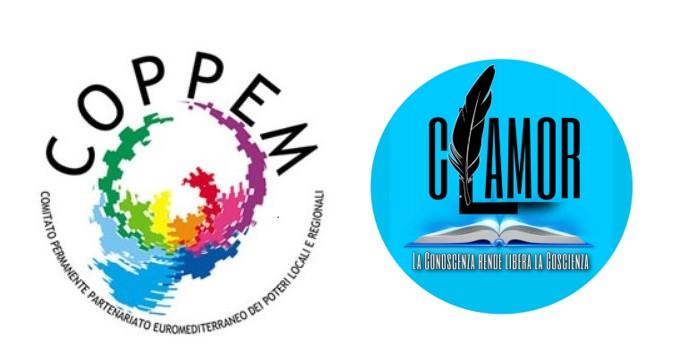 Parte la partnership fra COPPEM e Clamor