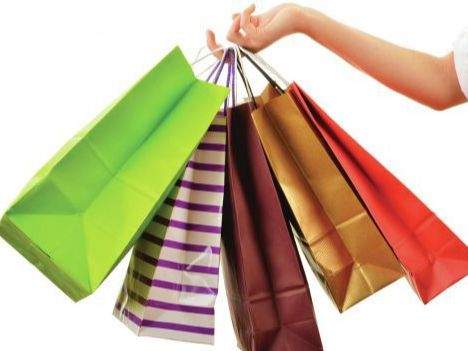 Formazione specifica per lavoratori del settore commercio: Commessi in genere