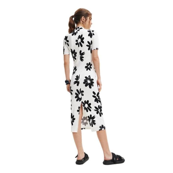Desigual - Abiti Donna 358529