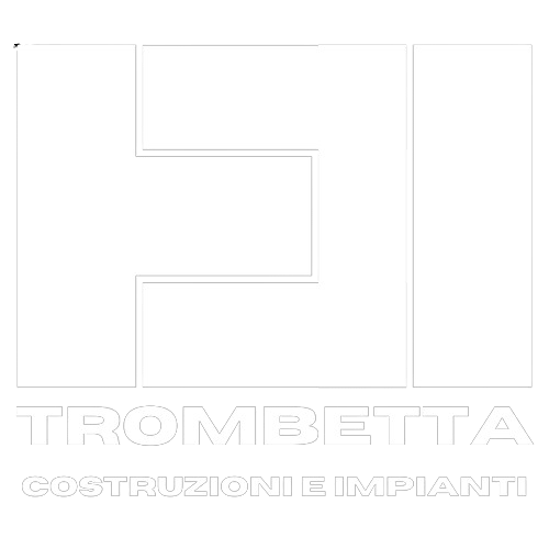 TROMBETTA COSTRUZIONI E IMPIANTI SRL