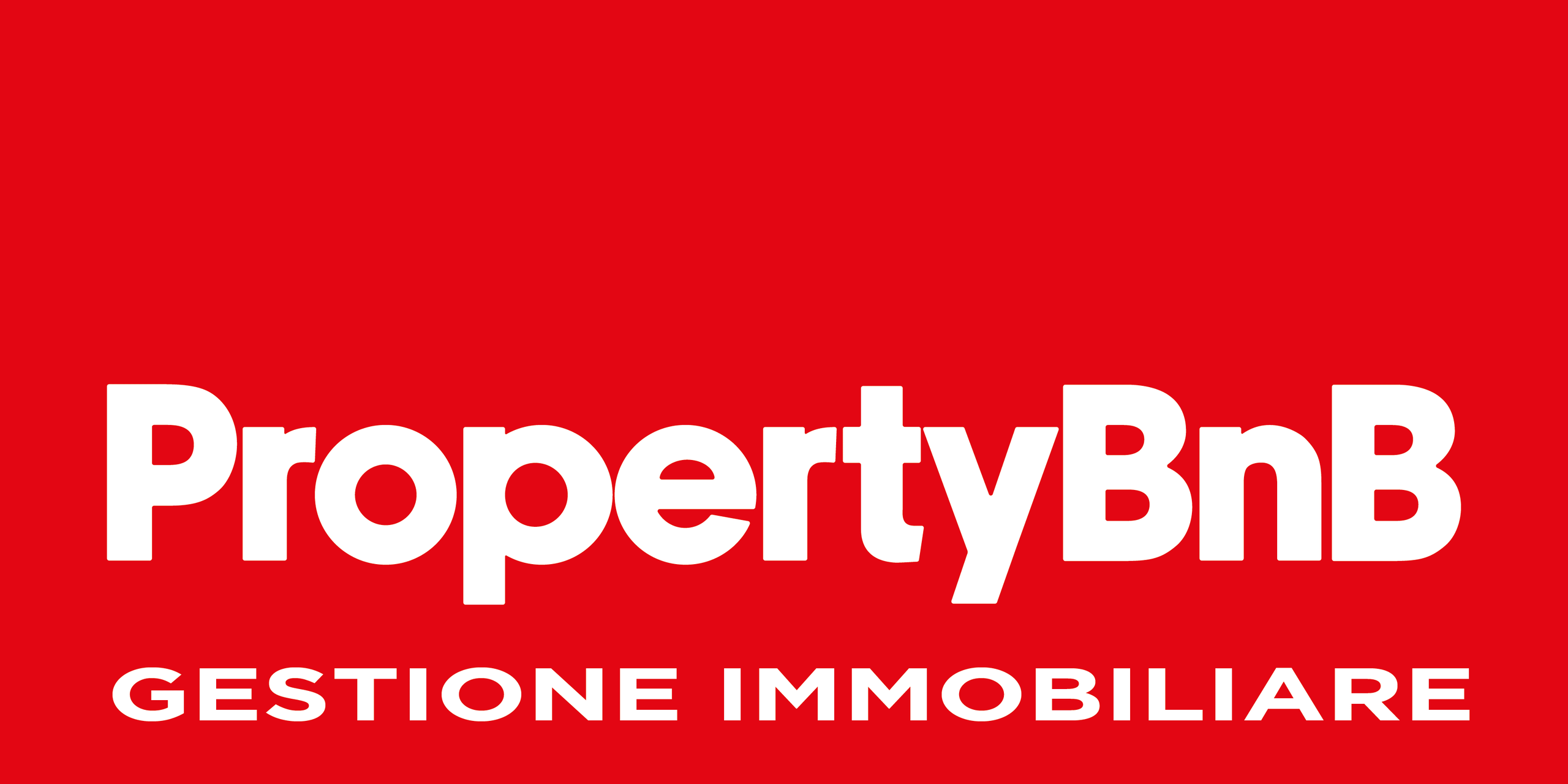 Home Page - PropertyBnB Gestione Affitti Brevi, Case Vacanze E Appartamenti