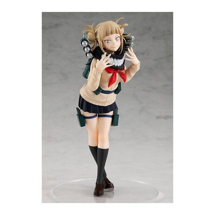 Himiko Toga - My Hero Academia Pop Up Parade