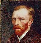 Van Gogh, la mostra è stata prorogata fino al prossimo 7 maggio