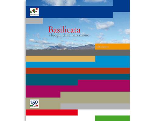 Regione Basilicata, per i 150 anni dell'Unità d'Italia