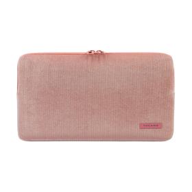 CUSTODIA VELLUTO SLEEVE MBP14 ROSA TUCANO MACBOOK PRO 14