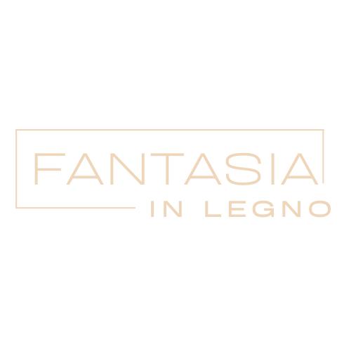 Fantasia in Legno