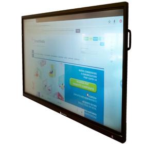 MON 86TOUCH CON DABLIUVR360 SCIENC E SOLUZIONE DELUXE