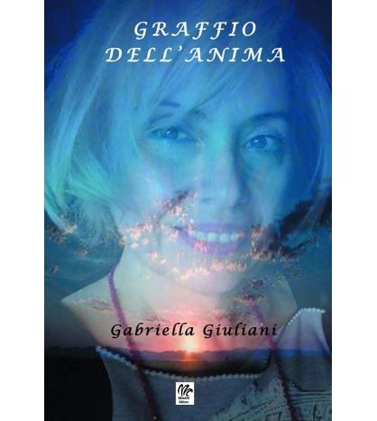 GRAFFIO DELL'ANIMA