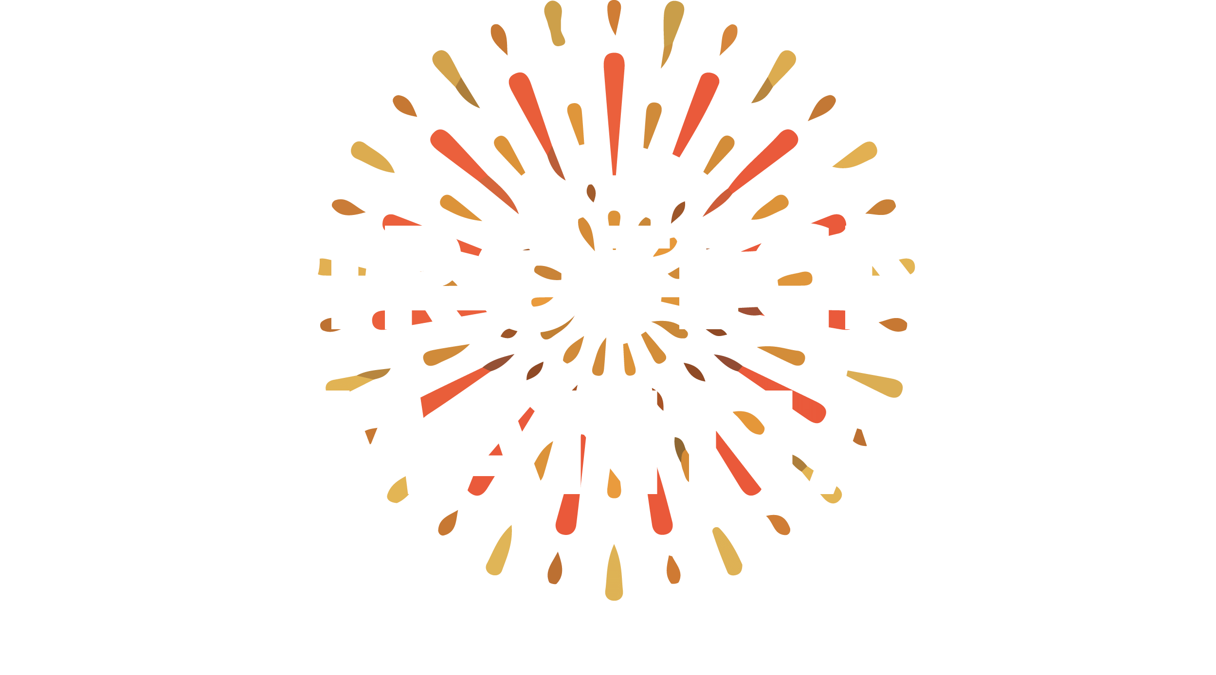 La Pirotecnica Manna