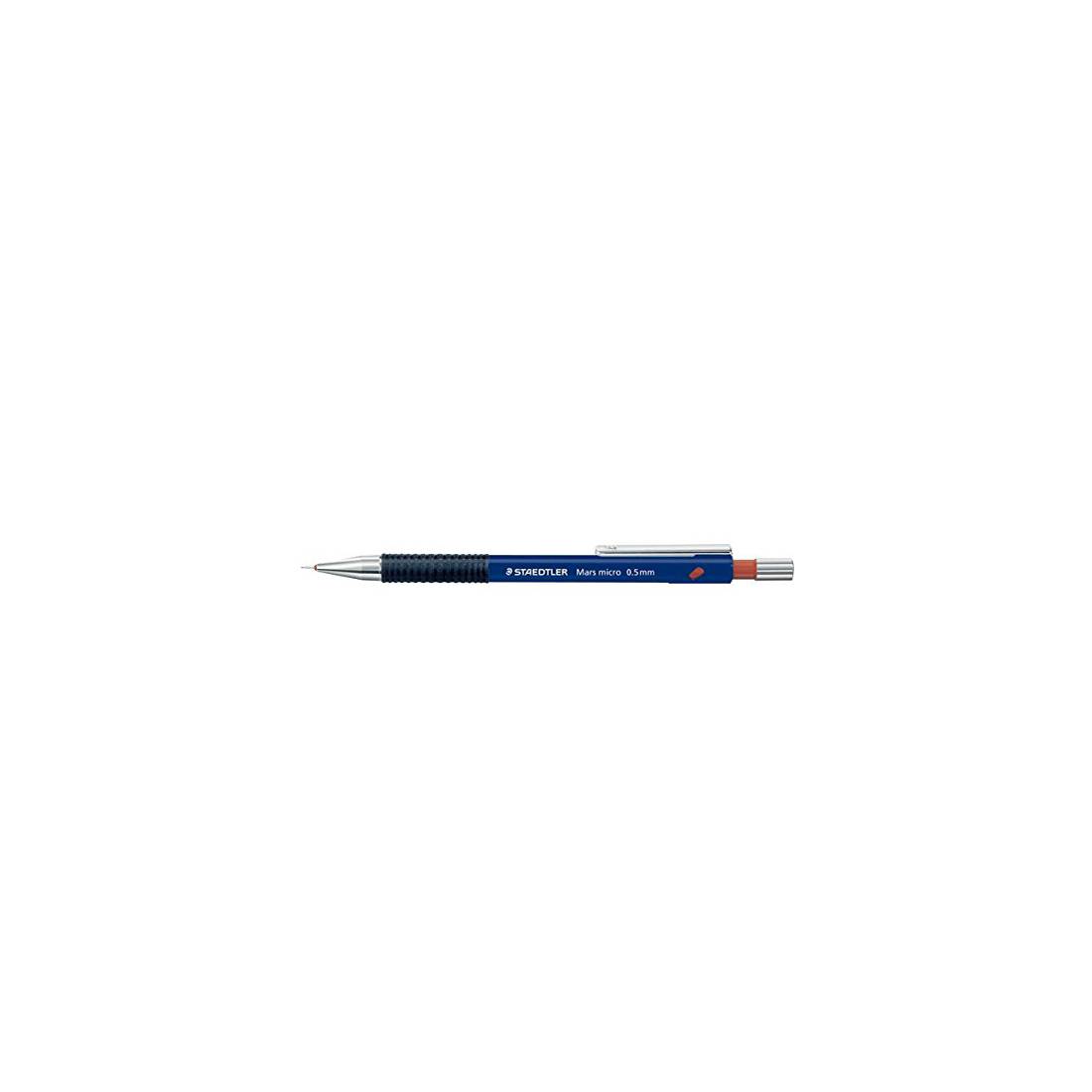 STEADTLER - Portamine 0.5 mm