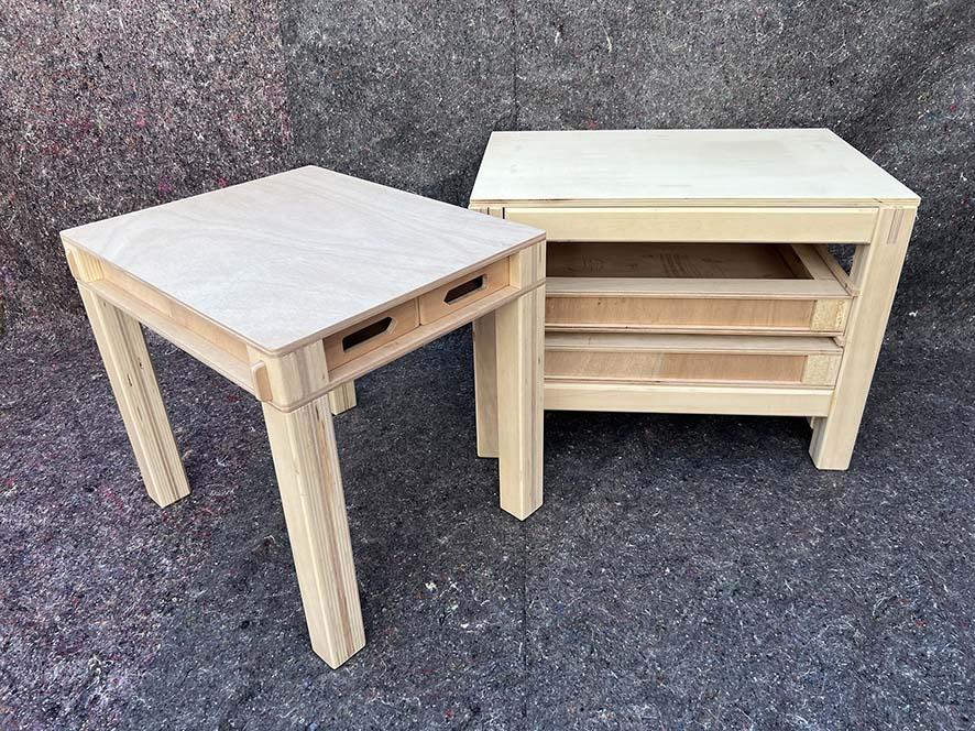 tavolo da falegname design, workbench design, nomadic workbench, contemporary workbench, cool workbench, italian workbench, beautiful workbench, compact workbench, small workbench, product design studio, industrial designer milan, creative workbench