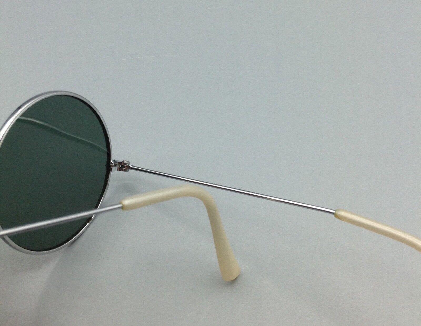 Vintage sunglasses occhiale da sole sonnenbrillen lunettes