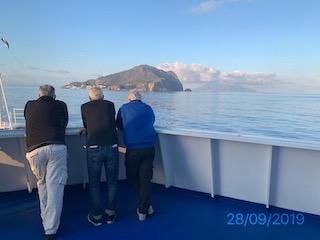 Foto 28-09-19 07 32 49jpg