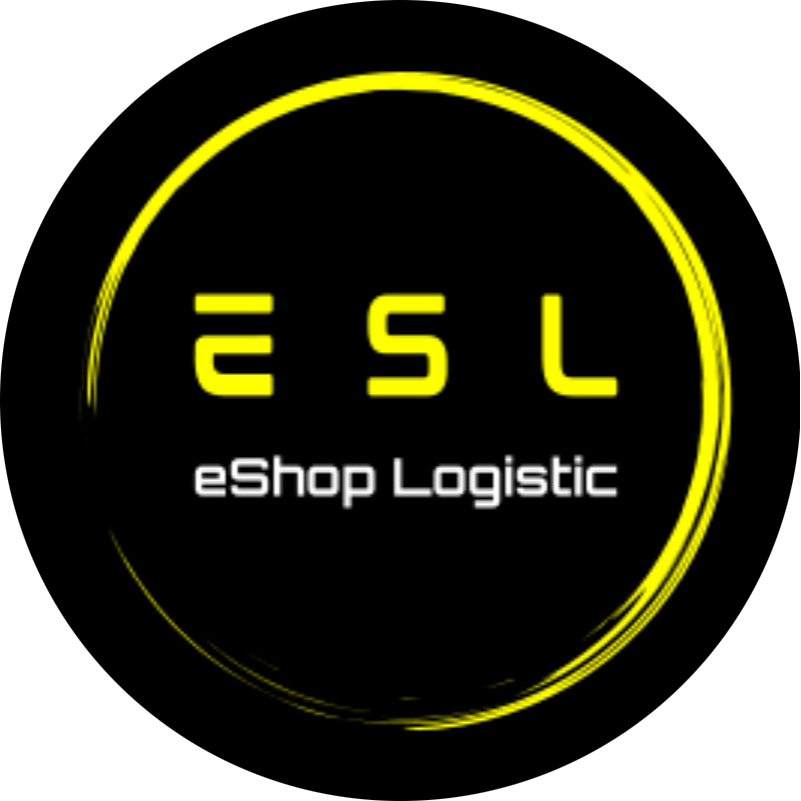 Partner # 2 : eCommerce Logistic Italy