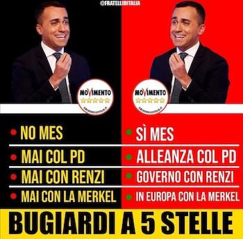 Foto 30-04-20 21 53 43jpg