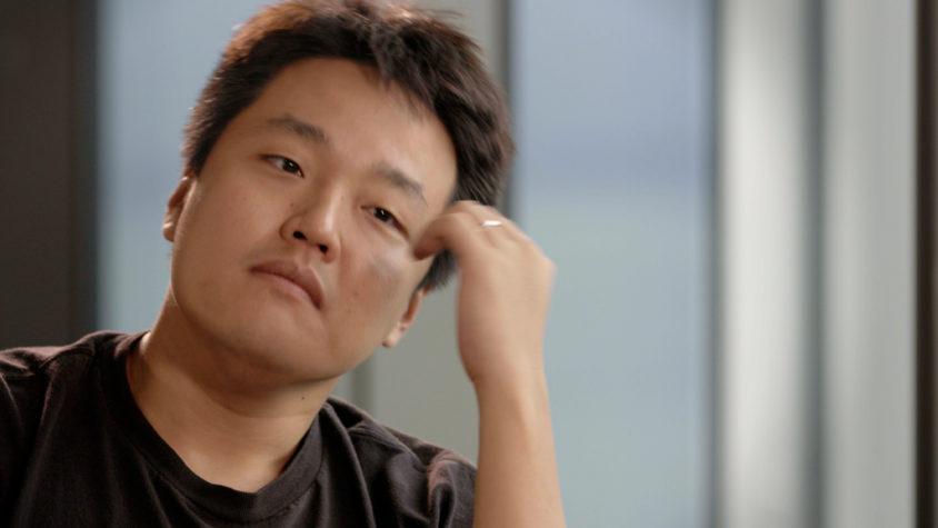 Terra cofounder Do Kwon denies the forgery of his passport, saying that he received it from third-party agencies