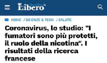 be7556c2-ca78-47f6-bce2-fb8ec75be889jpeg