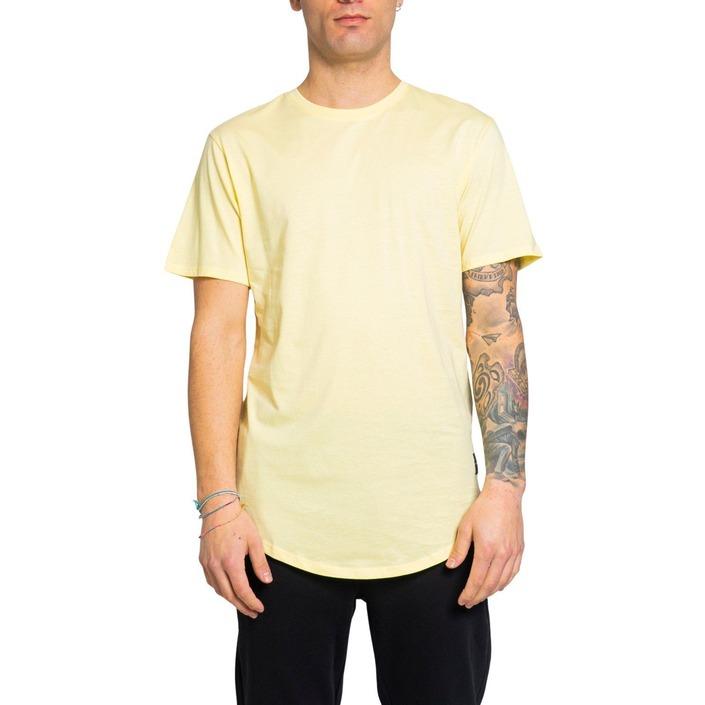 Only & Sons - T-shirt Uomo 208444