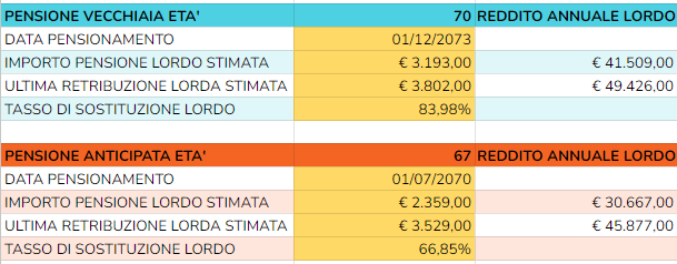 Screenshot 2023-08-10 075401png