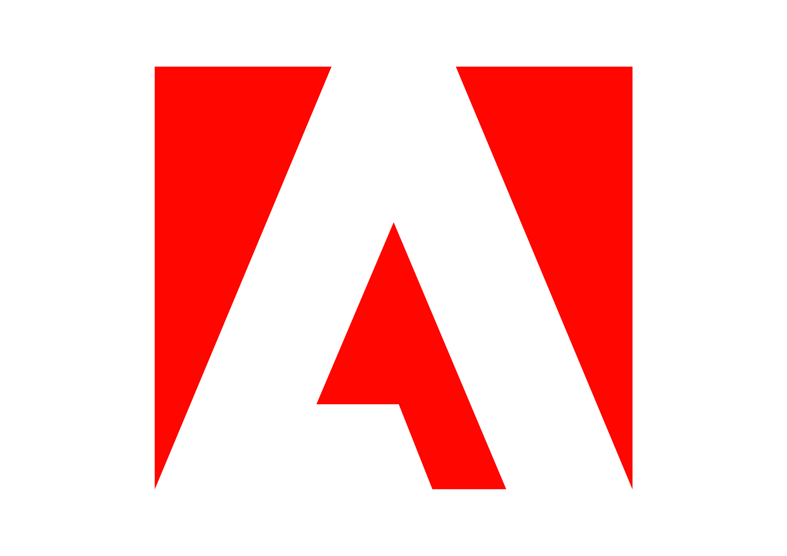 Adobe acrobat pro 2019 perpetuo