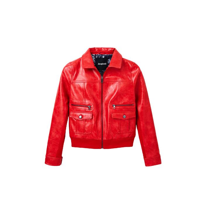 Desigual - Giacche Donna 348435