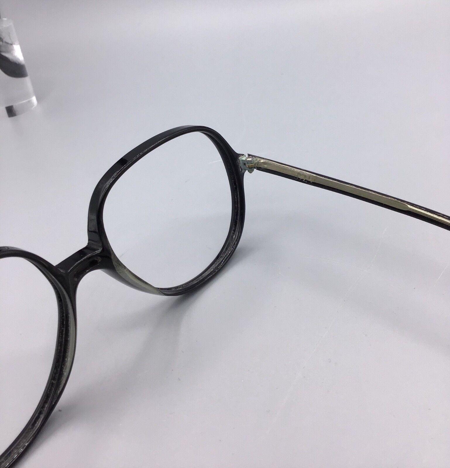 occhiale vintage Persol Ratti eyewear brillen lunettes gafas glasses