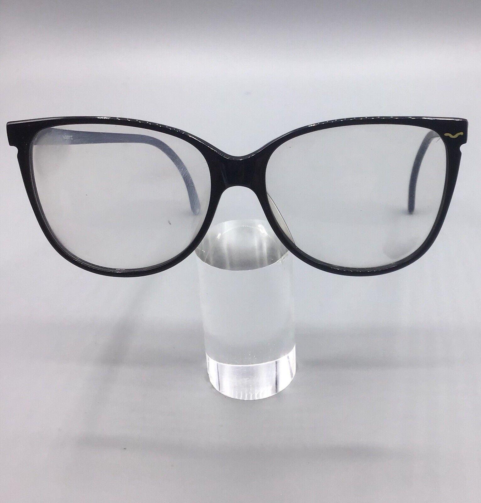 vogart 056 k95 occhiale vintage eyewear frame brillen lunettes