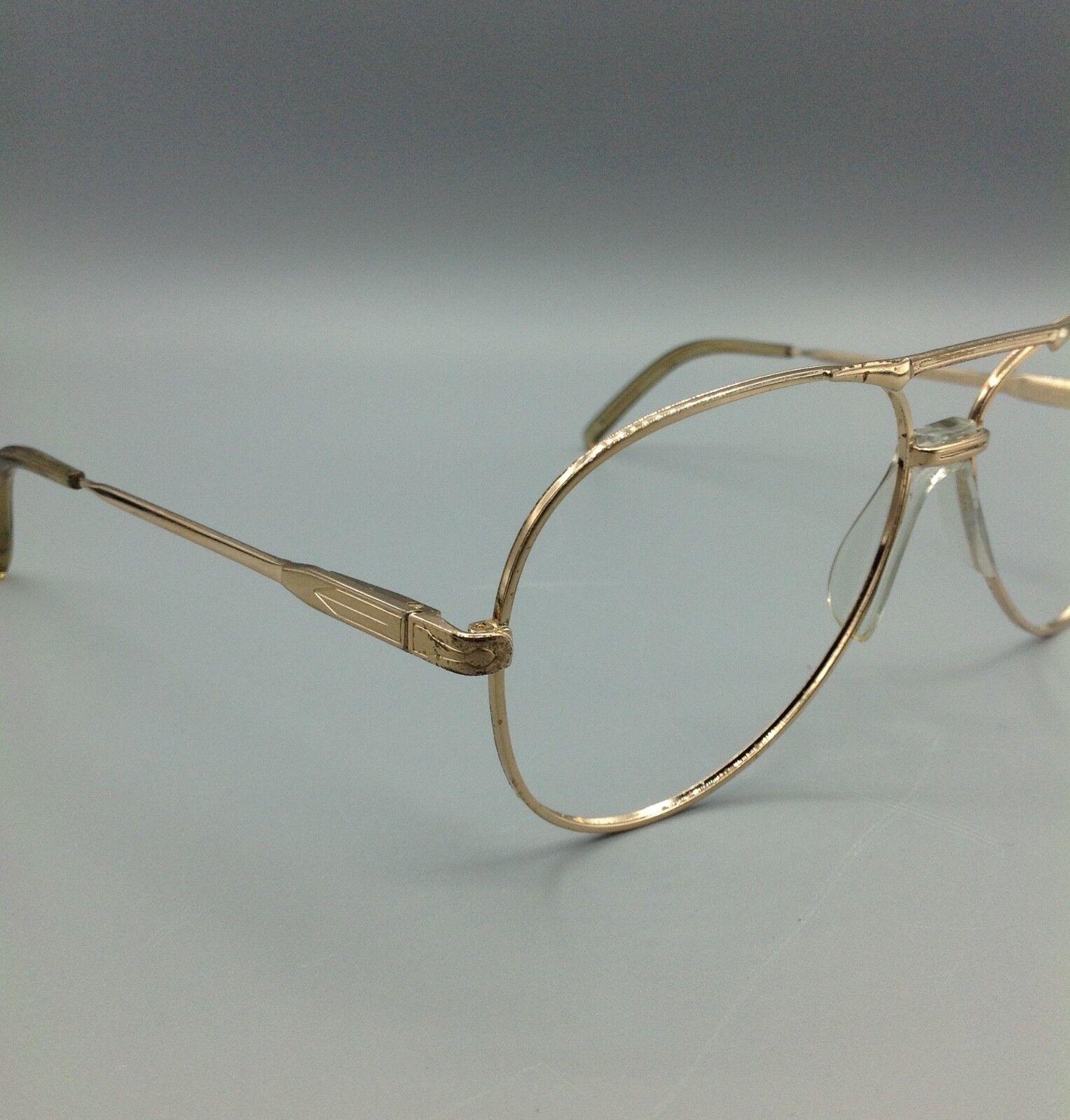 Persol Ratti Orion Made in Italy Vintage PERSOL RATTI frame eyewear brillen