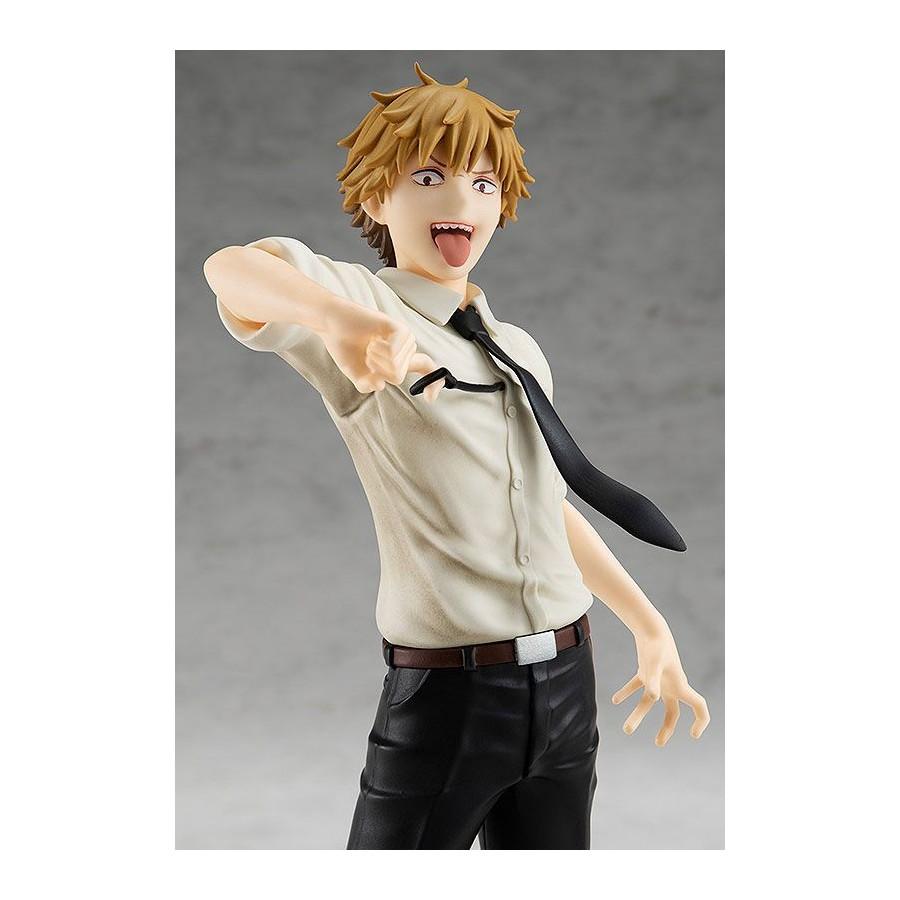 Denji - Chainsaw Man Pop Up Parade