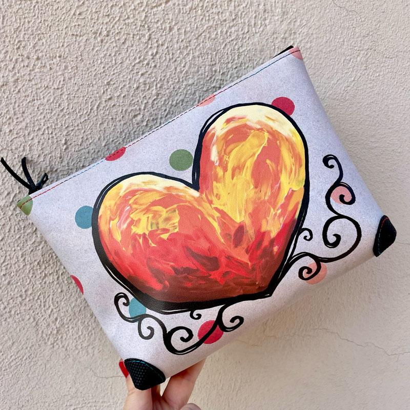 Beauty con cuore