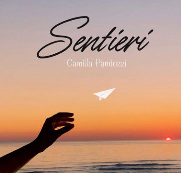 Sentieri - Camilla Pandozzi