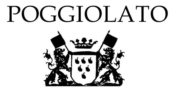 Agriturismo Poggiolato