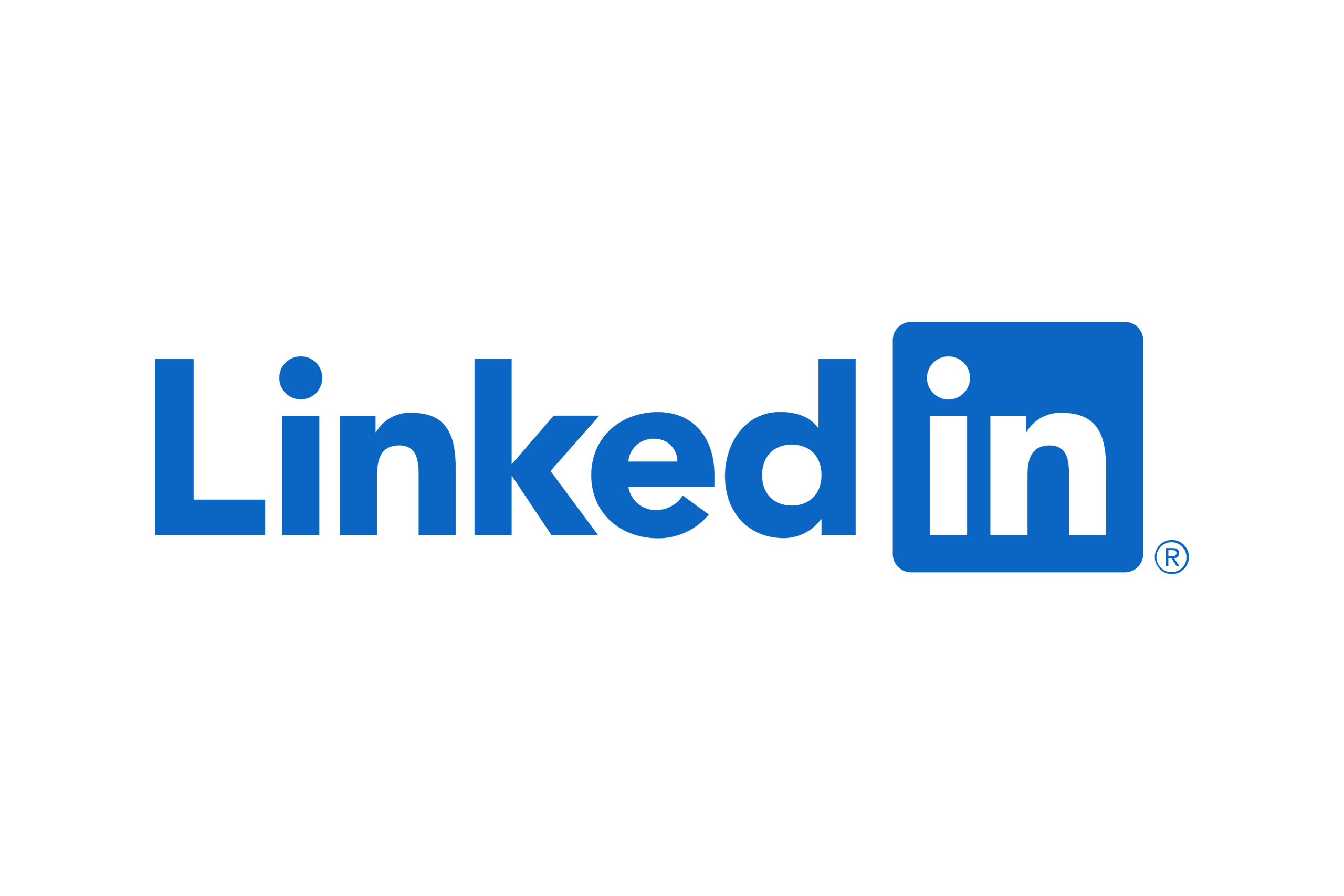 LinkedIn-Logowinepng