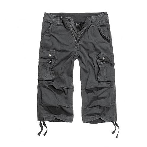 brandit shorts militari cargo