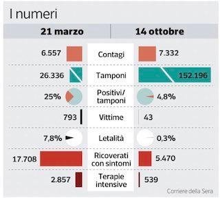 Foto 16-10-20 18 28 32jpg