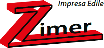 Impresa Zimer