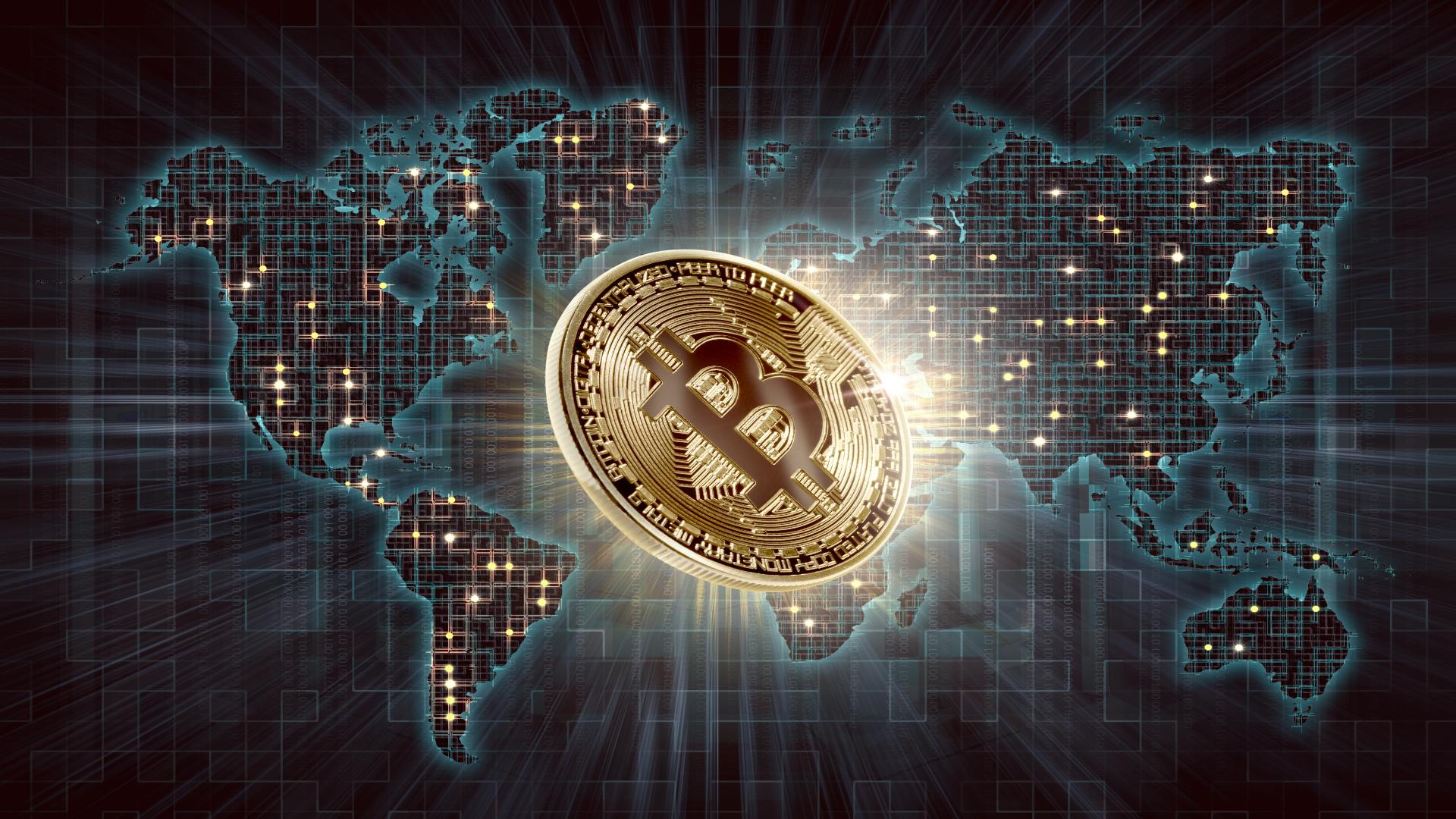 700-percent-surge-worldwide-venues-accepting-bitcoinjpg