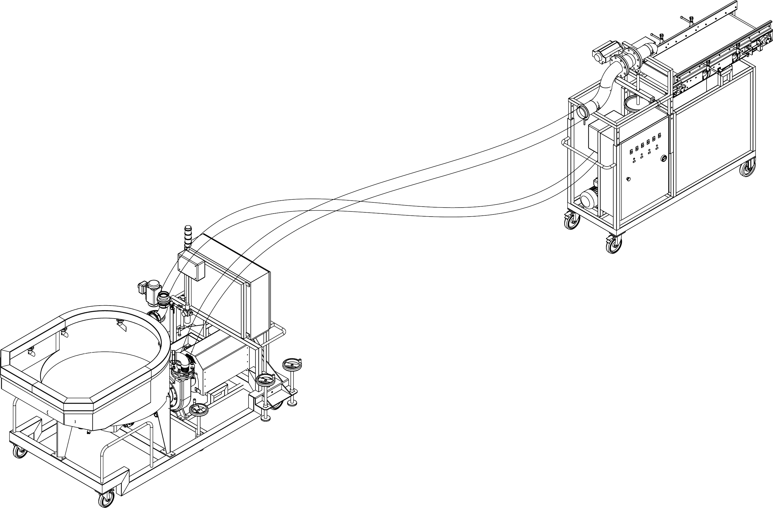 tad-sanitary-division-impianti-idraulici-pompe-centrifughe-industria
