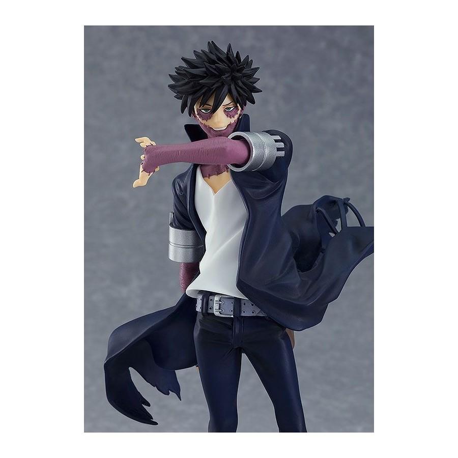 Dabi - My Hero Academia Pop Up Parade