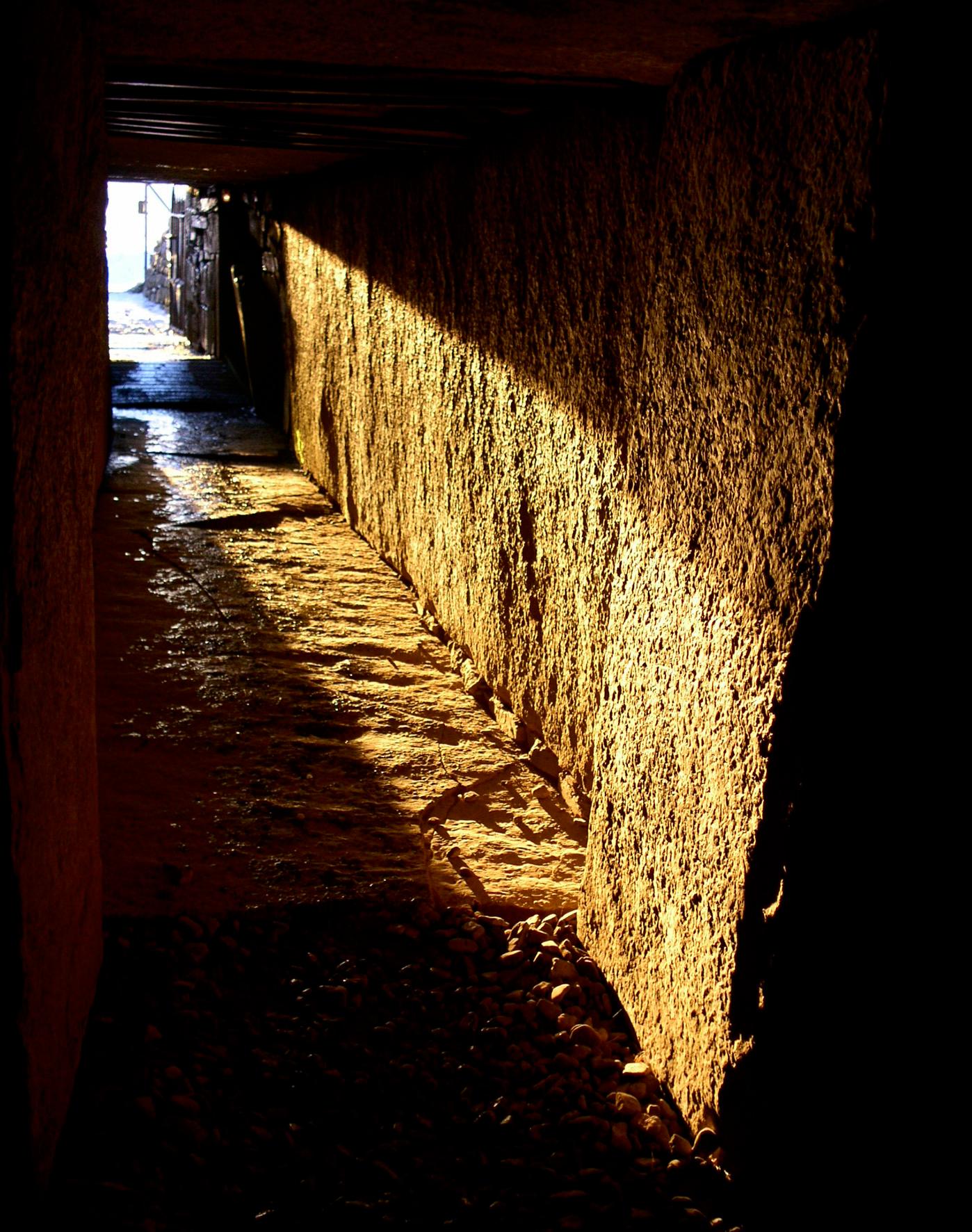 Maeshowe5jpg