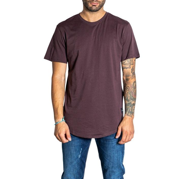 Only & Sons - T-shirt Uomo 227880