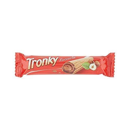 Tronky Ferrero