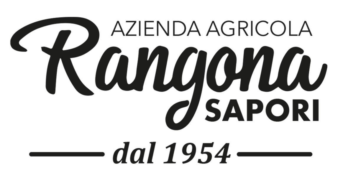 I Sapori della Rangona