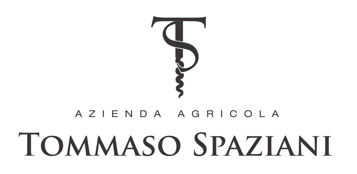 Azienda Agricola Tommaso Spaziani