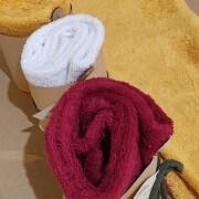 Idea regalo benessere personale