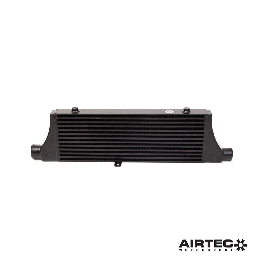 Fiat 500 / 595 Abarth Intercooler Kit - Airtec ( varie applicazioni )