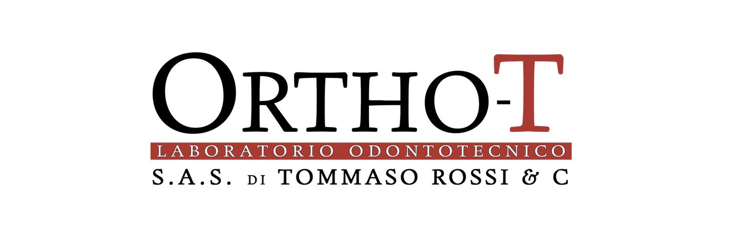 Ortho-T