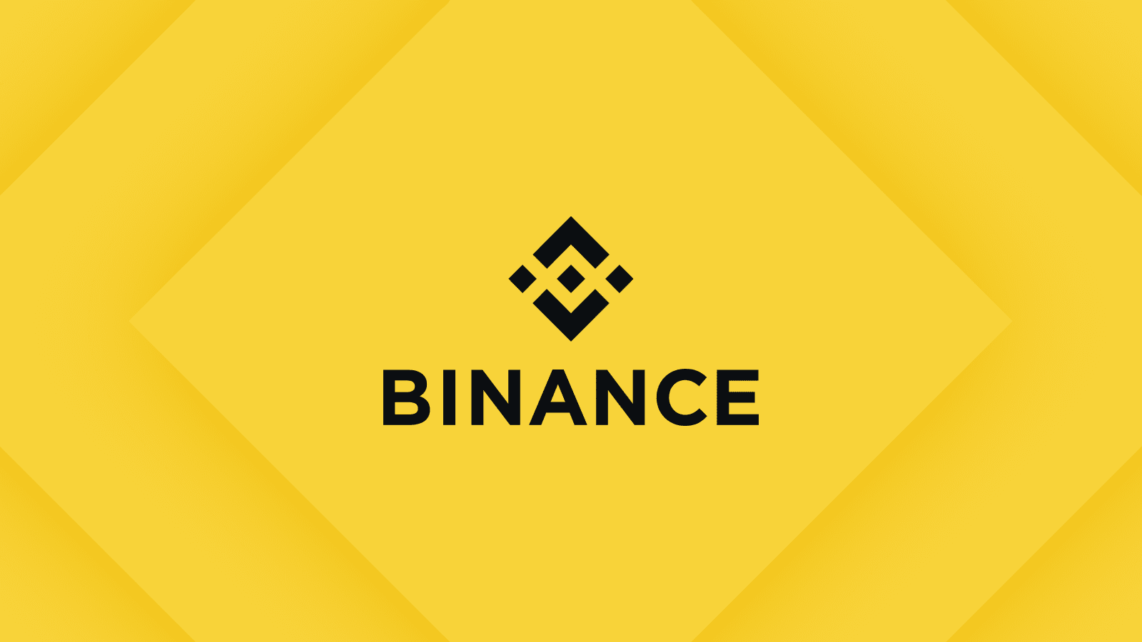 We are disappointed that the SEC chose to file a complaint against Binance" the crypto exchange wrote in its blog